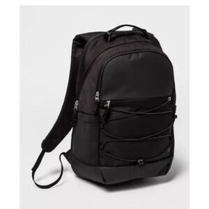 JanSport Cross Town Plus Remix 17" Backpack